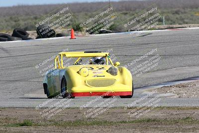 media/Mar-16-2024-CalClub SCCA (Sat) [[de271006c6]]/Group 3/Qualifying/